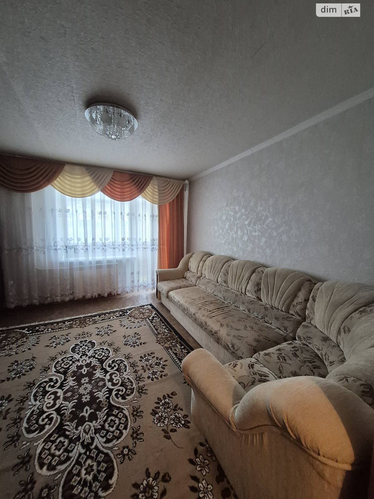 Продажа трехкомнатной квартиры в Белой Церкви, на ул. Независимости 61, район Леваневского фото 1 Продажа трехкомнатной квартиры в Белой Церкви, на ул. Независимости 61, район Леваневского фото 1