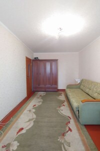Продаж однокімнатної квартири в Білій Церкві, на вул. Томилівська, район Леваневського фото 2
