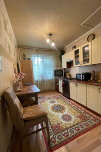 Продажа трехкомнатной квартиры в Белой Церкви, на ул. Восточная 18, район Леваневского фото 2