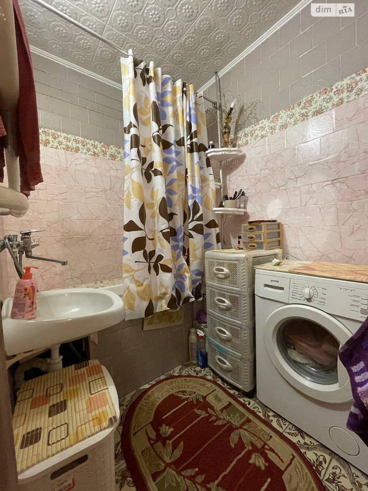 Продажа трехкомнатной квартиры в Белой Церкви, на ул. Восточная 18, район Леваневского фото 1 Продажа трехкомнатной квартиры в Белой Церкви, на ул. Восточная 18, район Леваневского фото 1