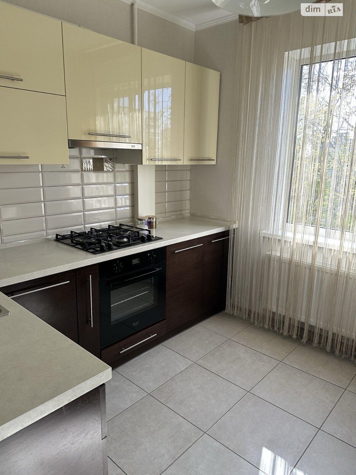 Продажа двухкомнатной квартиры в Белой Церкви, на ул. Зенитного полка 30, район Леваневского фото 1 Продажа двухкомнатной квартиры в Белой Церкви, на ул. Зенитного полка 30, район Леваневского фото 1