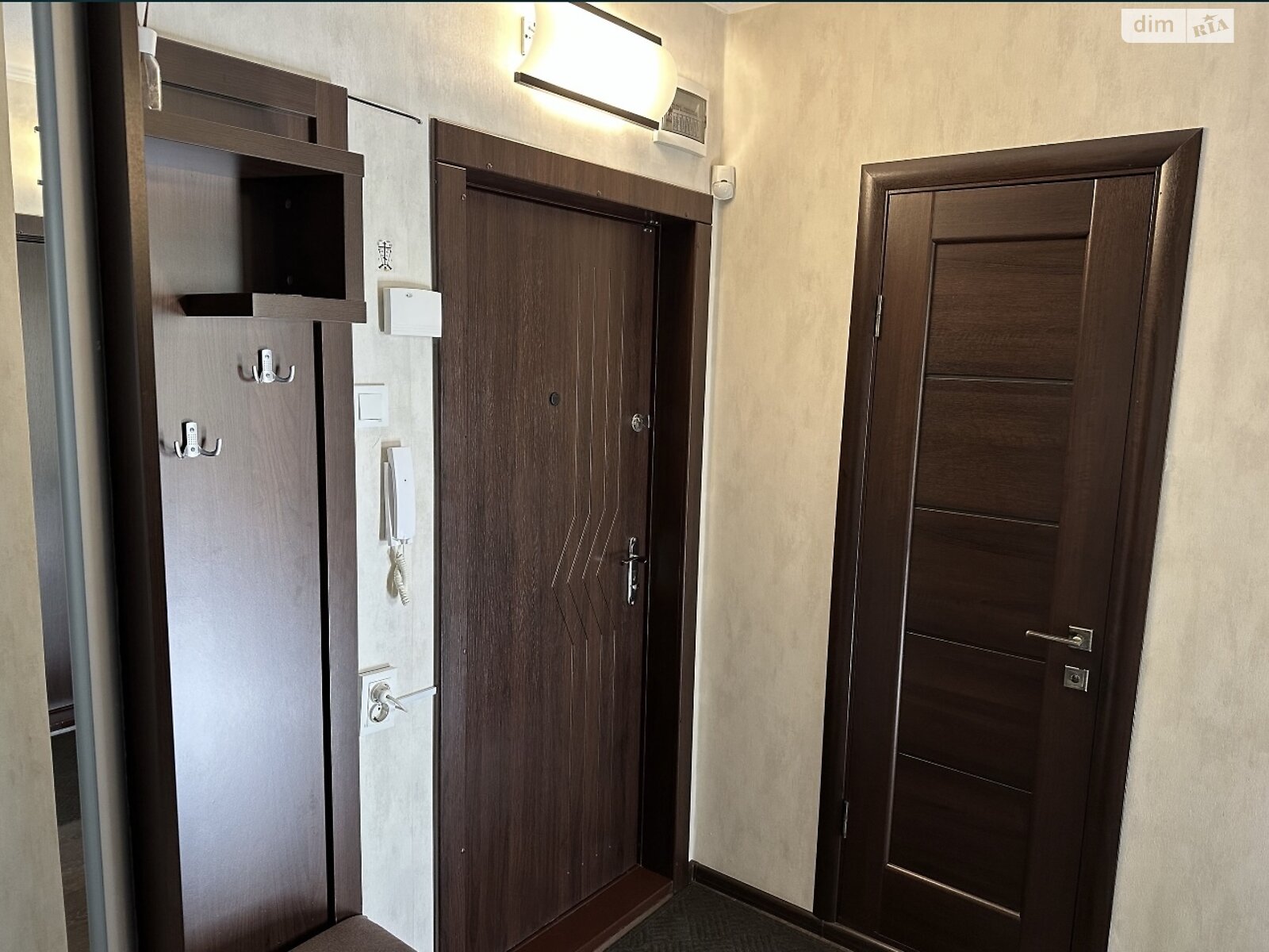 Продажа двухкомнатной квартиры в Белой Церкви, на ул. Зенитного полка 30, район Леваневского фото 1 Продажа двухкомнатной квартиры в Белой Церкви, на ул. Зенитного полка 30, район Леваневского фото 1