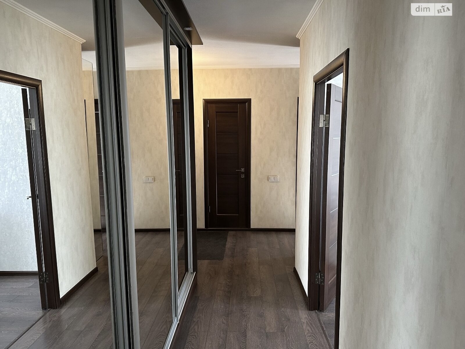 Продажа двухкомнатной квартиры в Белой Церкви, на ул. Зенитного полка 30, район Леваневского фото 1 Продажа двухкомнатной квартиры в Белой Церкви, на ул. Зенитного полка 30, район Леваневского фото 1