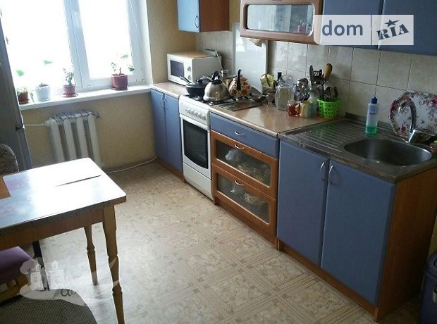 Продажа квартиры, 3 ком., Киевская, Белая Церковь, р‑н. Леваневского, Леваневского Фуршет Продажа квартиры, 3 ком., Киевская, Белая Церковь, р‑н. Леваневского, Леваневского Фуршет