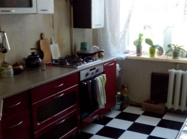 Продажа квартиры, 2 ком., Киевская, Белая Церковь, р‑н. Леваневского Продажа квартиры, 2 ком., Киевская, Белая Церковь, р‑н. Леваневского