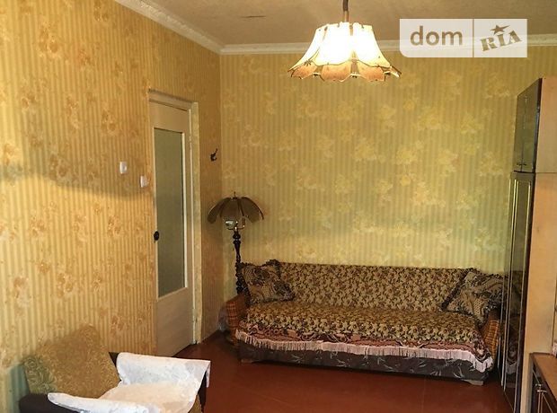 Продажа квартиры, 1 ком., Киевская, Белая Церковь, р‑н. Леваневского Продажа квартиры, 1 ком., Киевская, Белая Церковь, р‑н. Леваневского