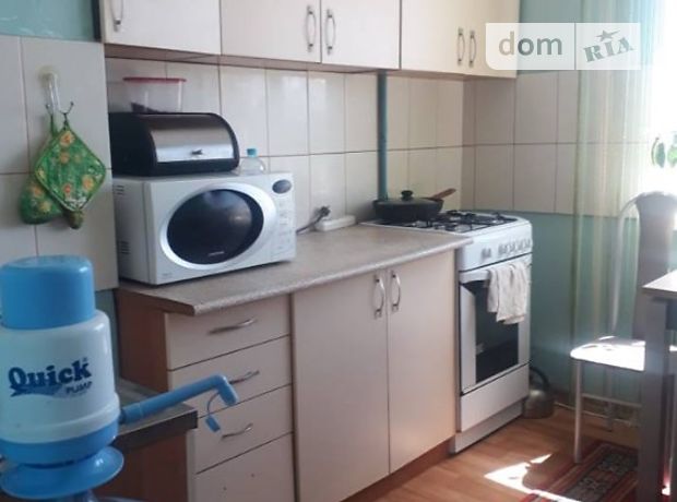 Продажа квартиры, 1 ком., Киевская, Белая Церковь, р‑н. Леваневского Продажа квартиры, 1 ком., Киевская, Белая Церковь, р‑н. Леваневского