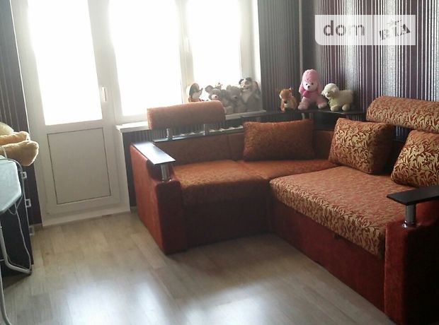 Продажа квартиры, 3 ком., Киевская, Белая Церковь, р‑н. Леваневского Продажа квартиры, 3 ком., Киевская, Белая Церковь, р‑н. Леваневского