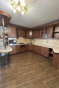 Продаж чотирикімнатної квартири в Білій Церкві, на вул. Людмили Павліченко, фото 2