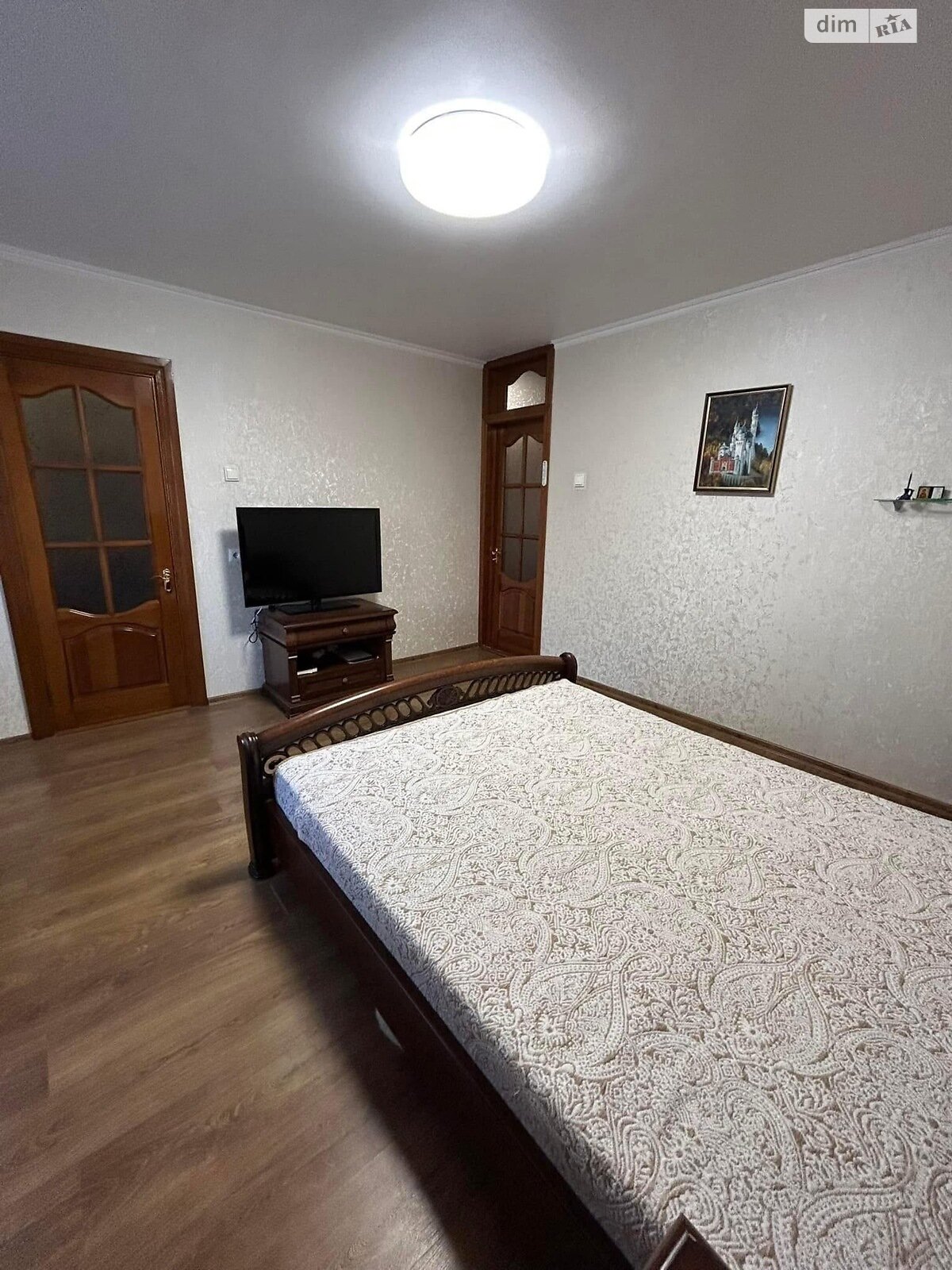 Продаж чотирикімнатної квартири в Білій Церкві, на вул. Людмили Павліченко, фото 1 Продаж чотирикімнатної квартири в Білій Церкві, на вул. Людмили Павліченко, фото 1