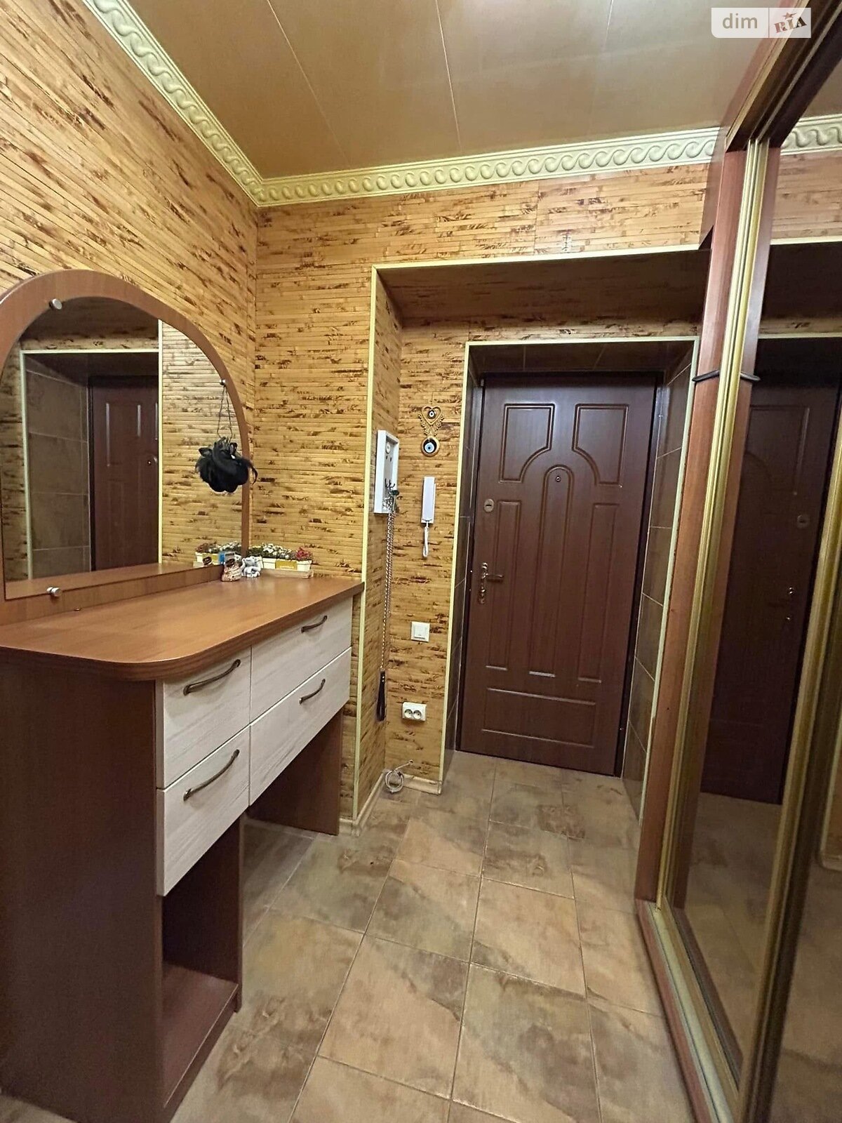 Продаж чотирикімнатної квартири в Білій Церкві, на вул. Людмили Павліченко, фото 1 Продаж чотирикімнатної квартири в Білій Церкві, на вул. Людмили Павліченко, фото 1
