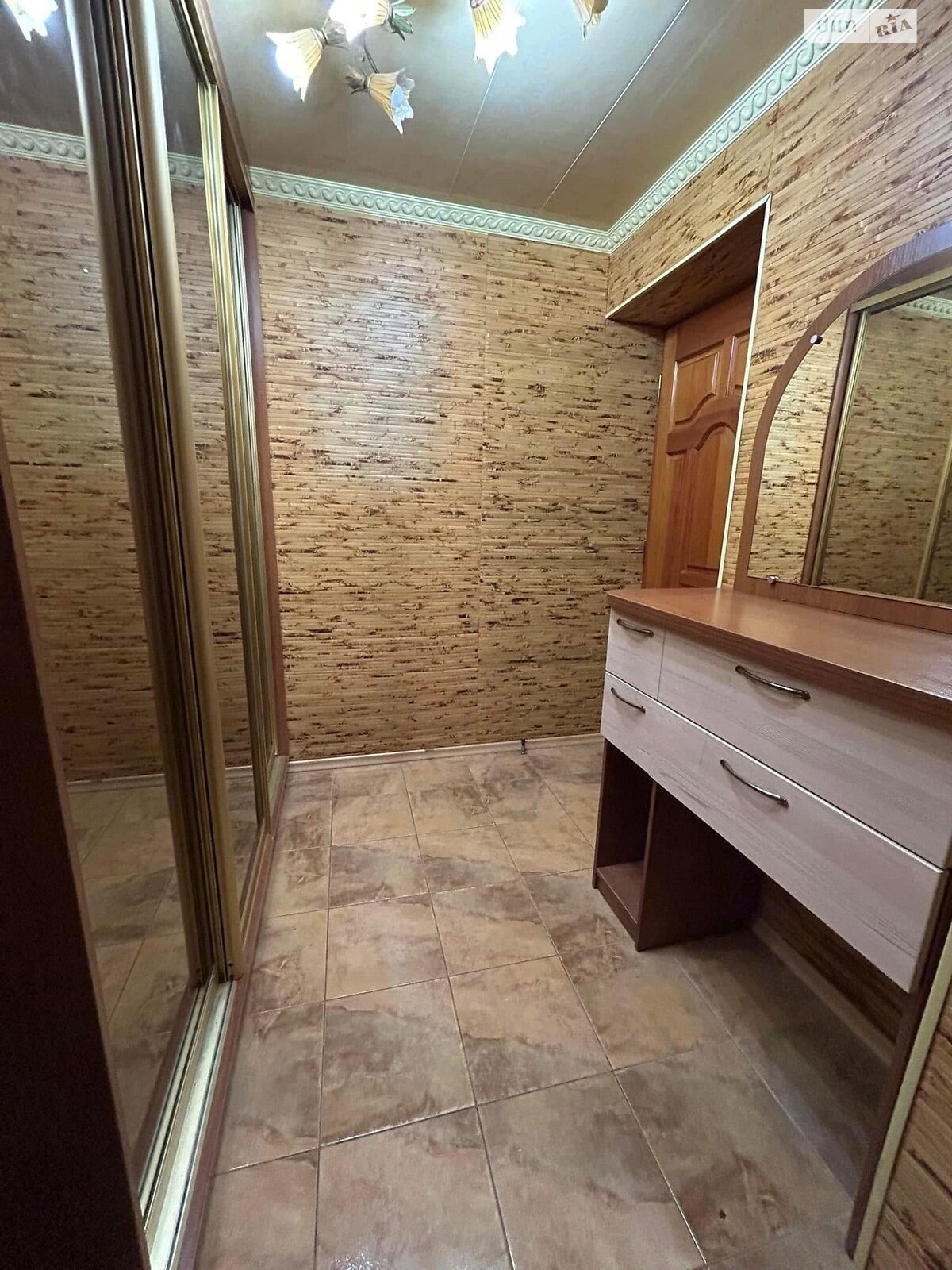 Продаж чотирикімнатної квартири в Білій Церкві, на вул. Людмили Павліченко, фото 1 Продаж чотирикімнатної квартири в Білій Церкві, на вул. Людмили Павліченко, фото 1