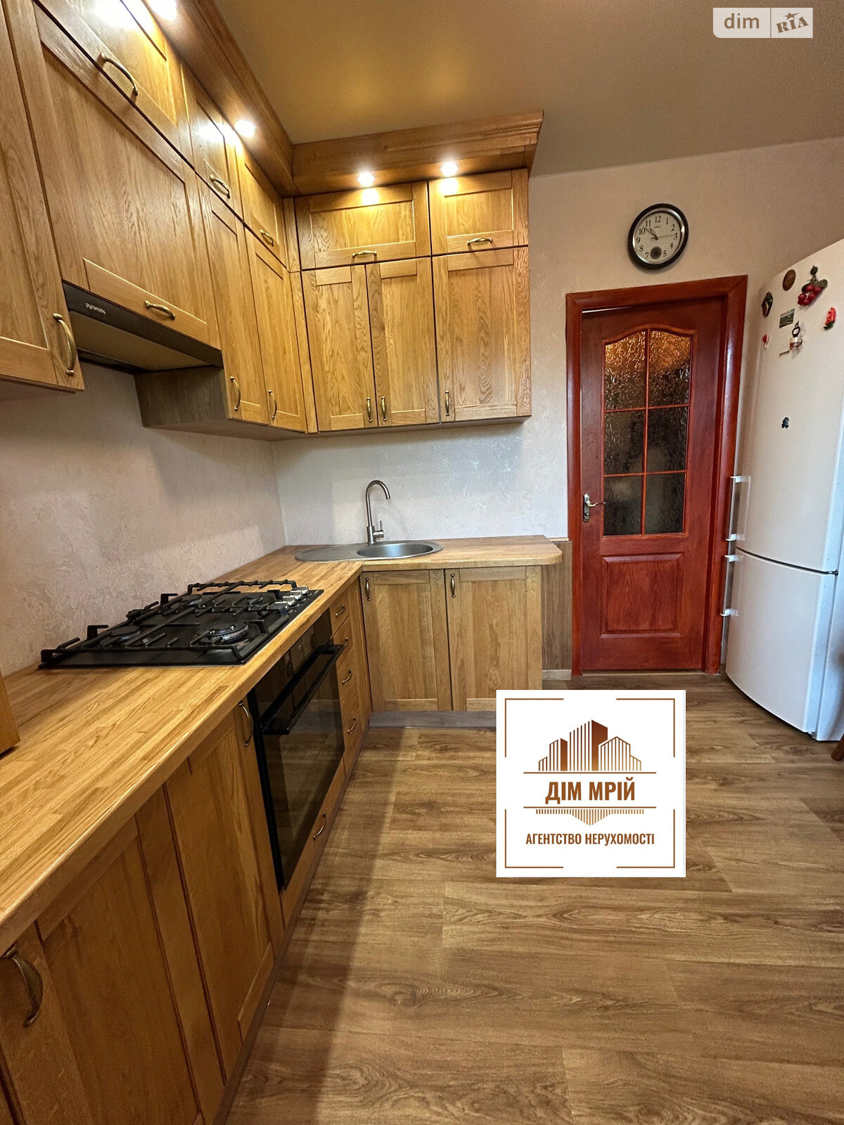 Продажа трехкомнатной квартиры в Белой Церкви, на ул. Людмилы Павличенко, фото 1 Продажа трехкомнатной квартиры в Белой Церкви, на ул. Людмилы Павличенко, фото 1
