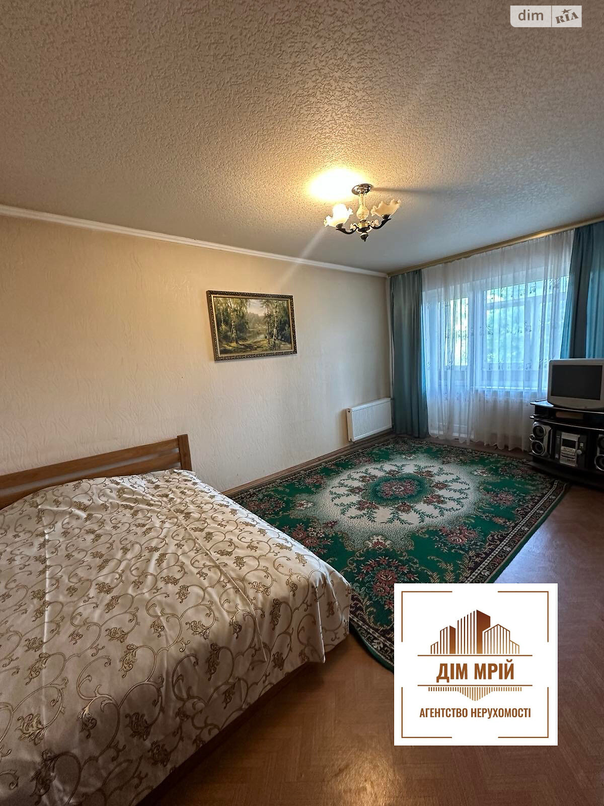 Продажа трехкомнатной квартиры в Белой Церкви, на ул. Людмилы Павличенко, фото 1 Продажа трехкомнатной квартиры в Белой Церкви, на ул. Людмилы Павличенко, фото 1