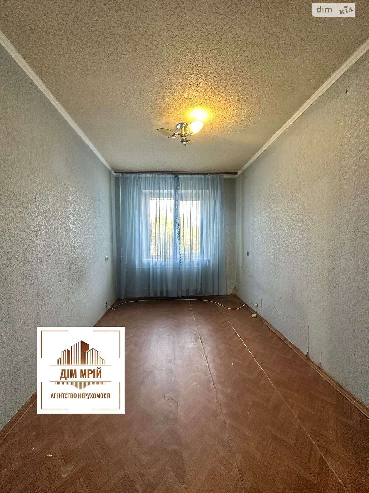 Продажа трехкомнатной квартиры в Белой Церкви, на ул. Людмилы Павличенко, фото 1 Продажа трехкомнатной квартиры в Белой Церкви, на ул. Людмилы Павличенко, фото 1