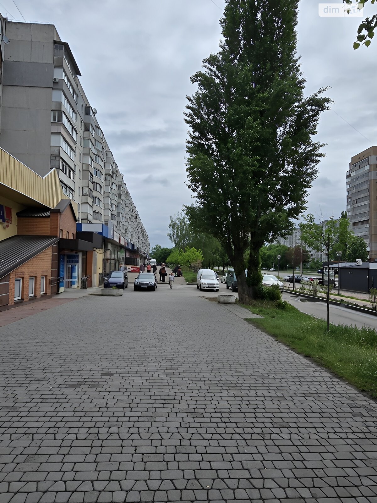 Продаж трикімнатної квартири в Білій Церкві, на просп. Незалежності, фото 1 Продаж трикімнатної квартири в Білій Церкві, на просп. Незалежності, фото 1