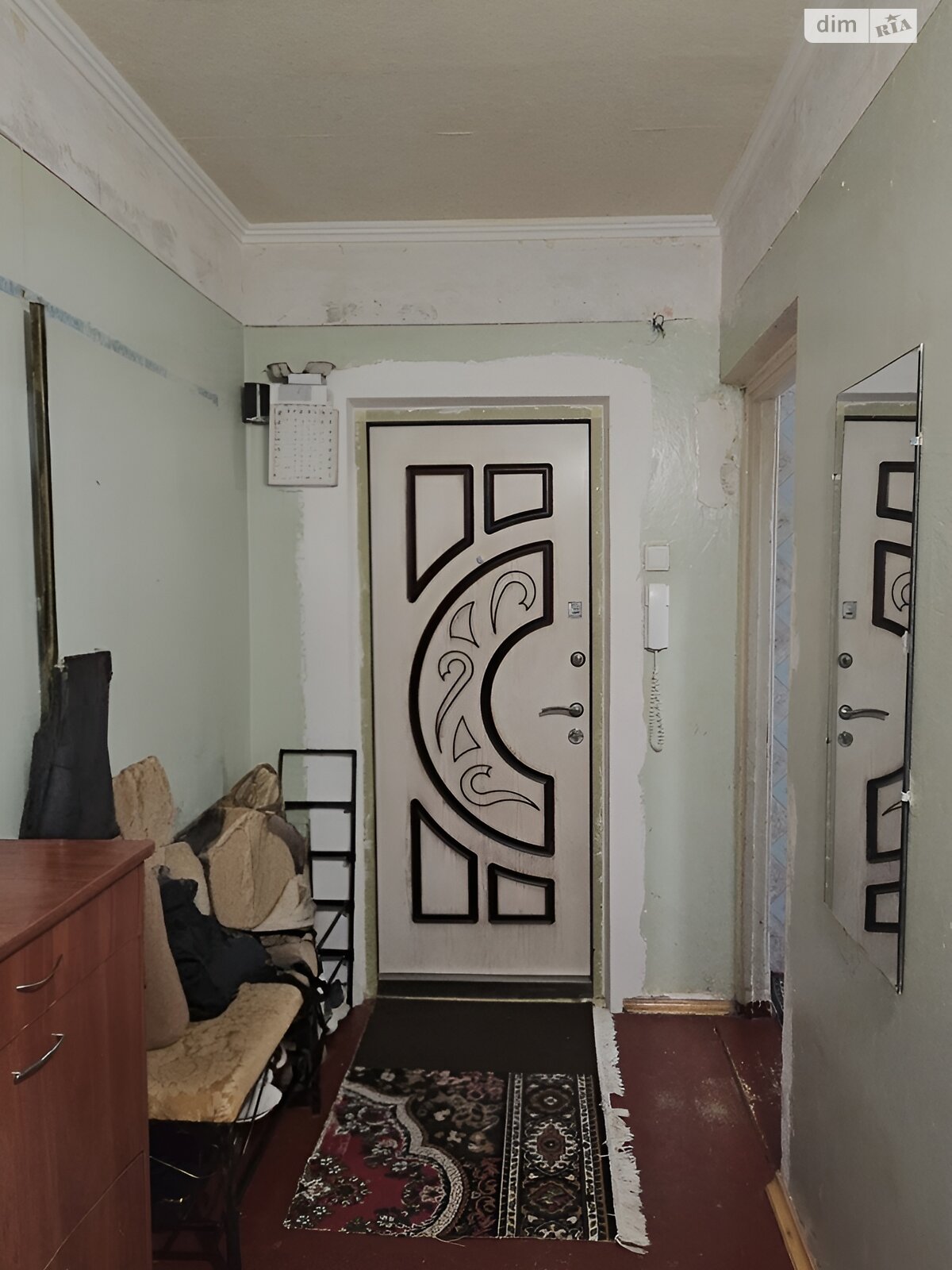 Продаж трикімнатної квартири в Білій Церкві, на просп. Незалежності, фото 1 Продаж трикімнатної квартири в Білій Церкві, на просп. Незалежності, фото 1