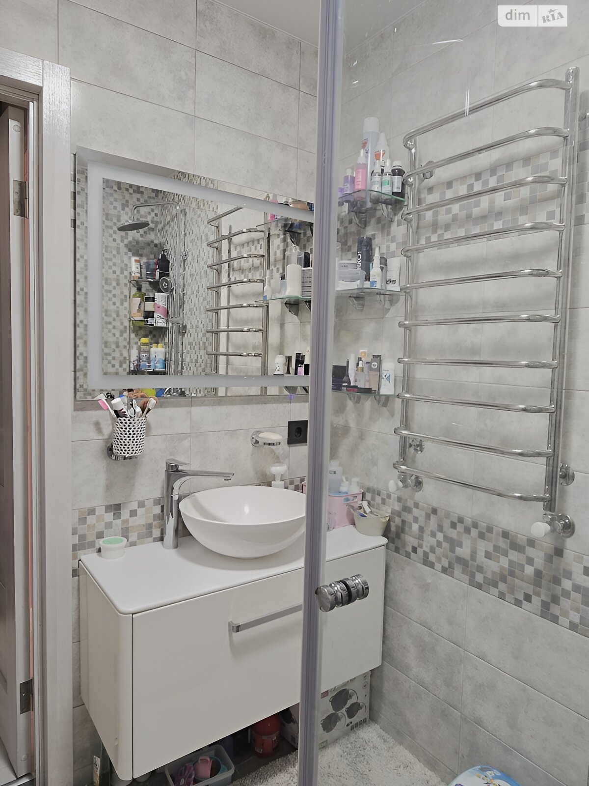 Продаж трикімнатної квартири в Білій Церкві, на просп. Незалежності, фото 1 Продаж трикімнатної квартири в Білій Церкві, на просп. Незалежності, фото 1