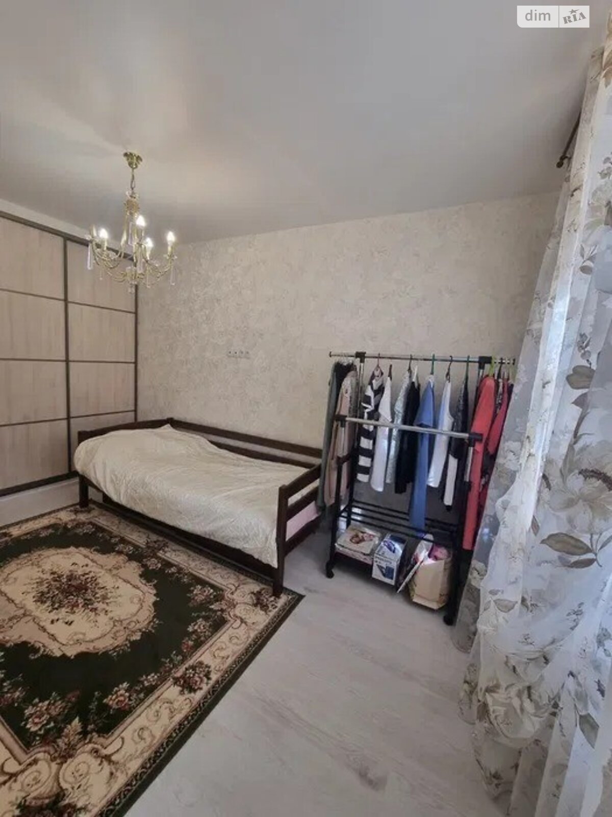 Продаж двокімнатної квартири в Білій Церкві, на вул. Людмили Павліченко 10, фото 1