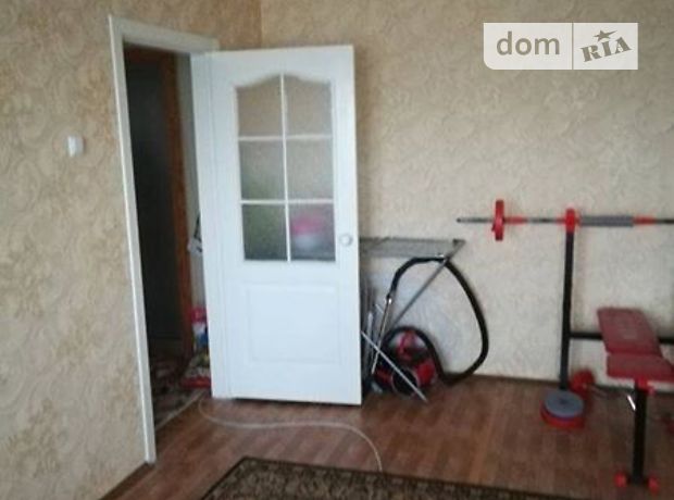 Продажа квартиры, 2 ком., Киевская, Белая Церковь, Павличенко улица Продажа квартиры, 2 ком., Киевская, Белая Церковь, Павличенко улица