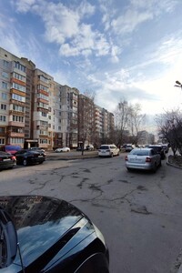 Продаж чотирикімнатної квартири в Білій Церкві, на вул. Героїв Чорнобилю, район Піщаний фото 2