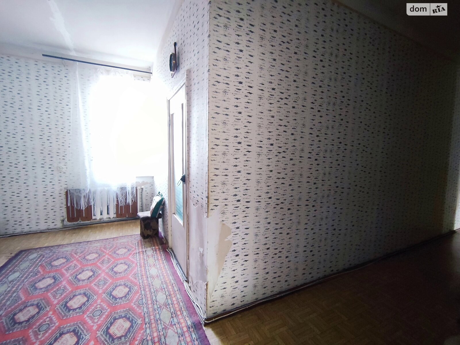 Продаж чотирикімнатної квартири в Білій Церкві, на вул. Героїв Чорнобилю, район Піщаний фото 1