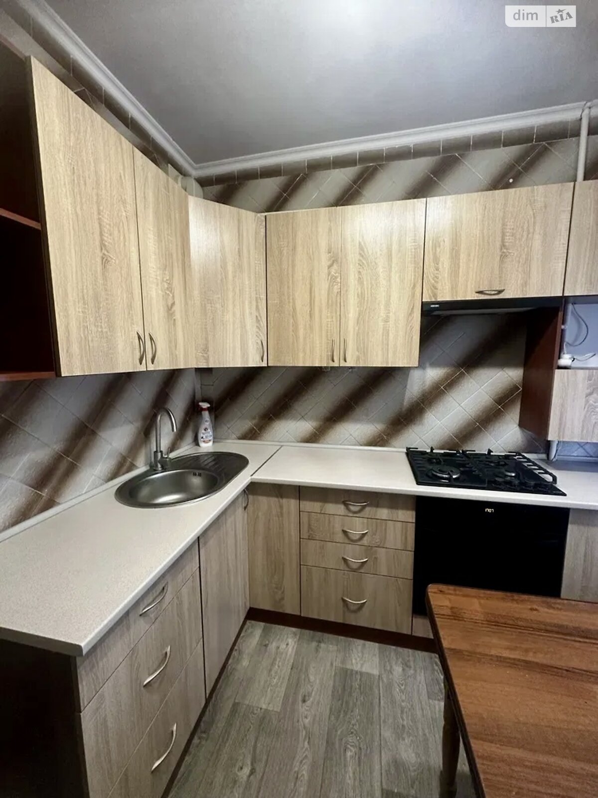 Продажа двухкомнатной квартиры в Белой Церкви, на ул. Академика Крымского 2, район Песчаный фото 1 Продажа двухкомнатной квартиры в Белой Церкви, на ул. Академика Крымского 2, район Песчаный фото 1