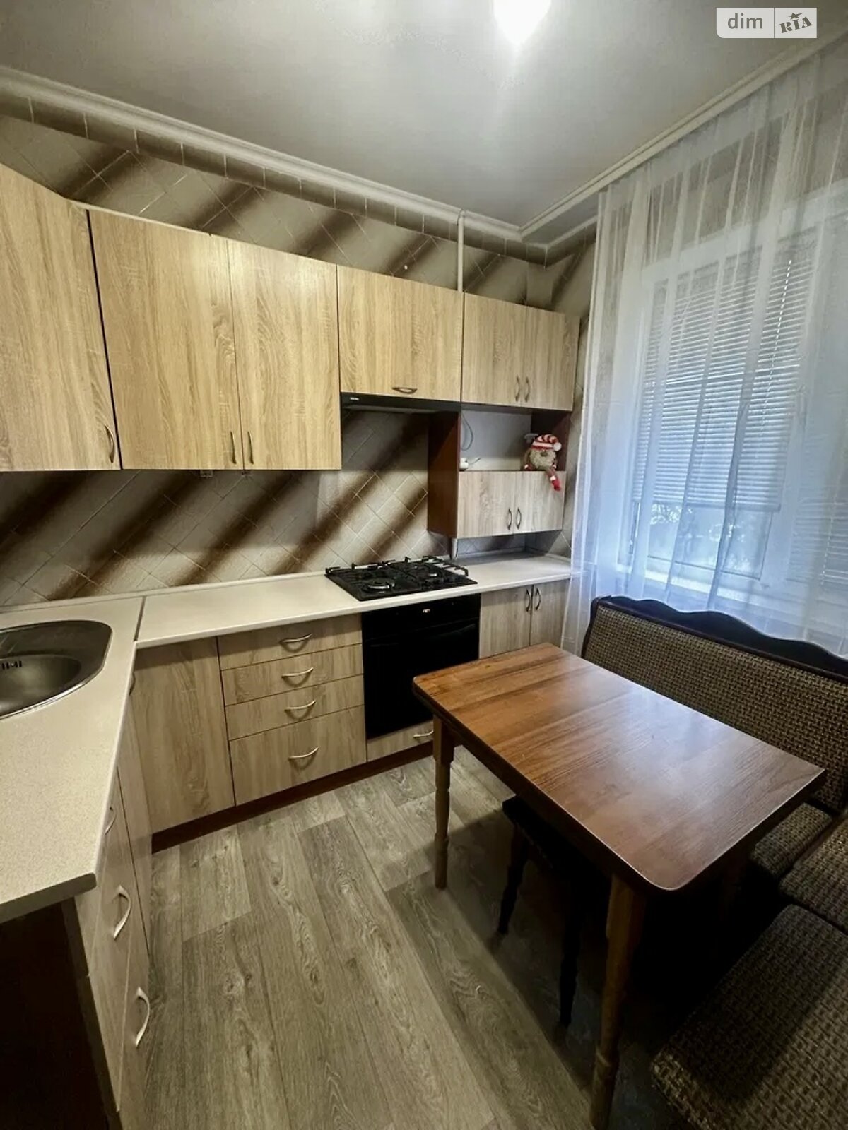Продажа двухкомнатной квартиры в Белой Церкви, на ул. Академика Крымского 2, район Песчаный фото 1 Продажа двухкомнатной квартиры в Белой Церкви, на ул. Академика Крымского 2, район Песчаный фото 1
