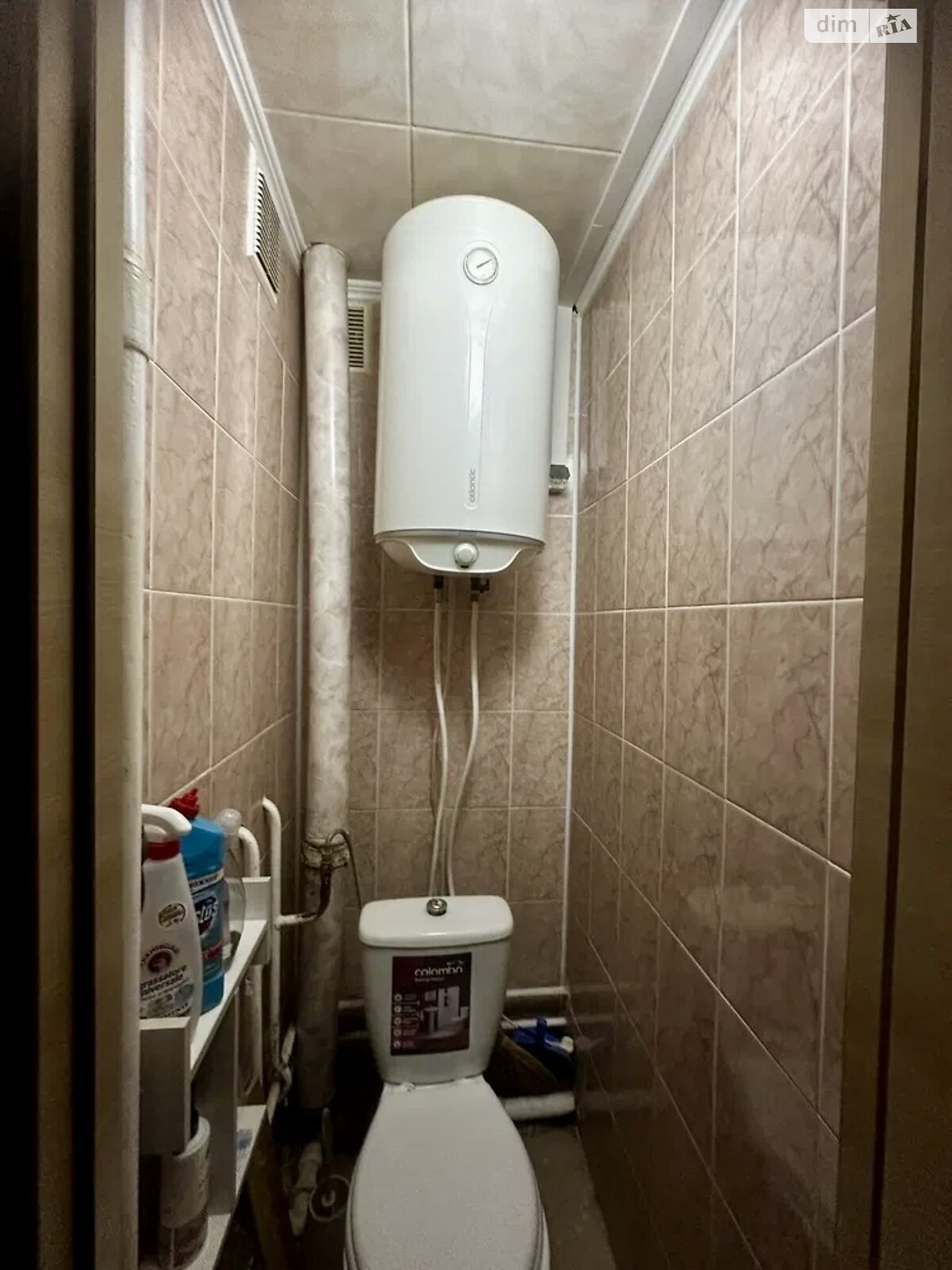 Продажа двухкомнатной квартиры в Белой Церкви, на ул. Академика Крымского 2, район Песчаный фото 1 Продажа двухкомнатной квартиры в Белой Церкви, на ул. Академика Крымского 2, район Песчаный фото 1