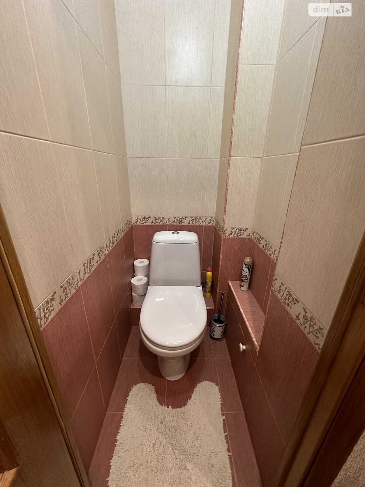 Продажа трехкомнатной квартиры в Белой Церкви, на пер. Институтский, район Песчаный фото 1 Продажа трехкомнатной квартиры в Белой Церкви, на пер. Институтский, район Песчаный фото 1