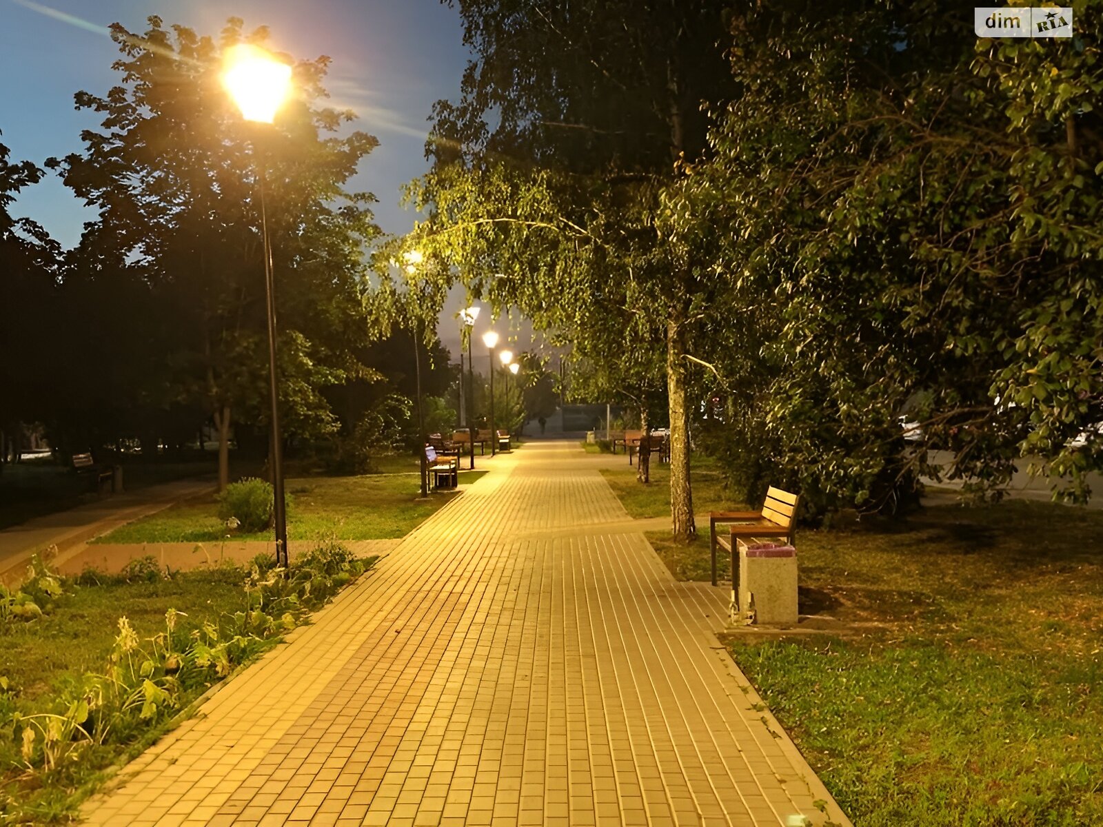 Продаж чотирикімнатної квартири в Білій Церкві, на вул. Героїв Чорнобилю, район Піщаний фото 1 Продаж чотирикімнатної квартири в Білій Церкві, на вул. Героїв Чорнобилю, район Піщаний фото 1