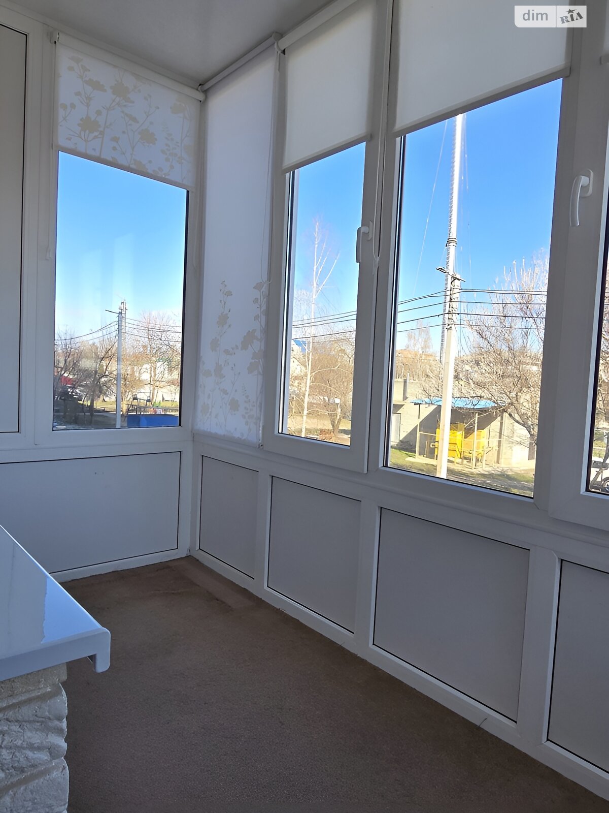 Продажа трехкомнатной квартиры в Белой Церкви, на ул. Ставищанская 128, район Песчаный фото 1 Продажа трехкомнатной квартиры в Белой Церкви, на ул. Ставищанская 128, район Песчаный фото 1