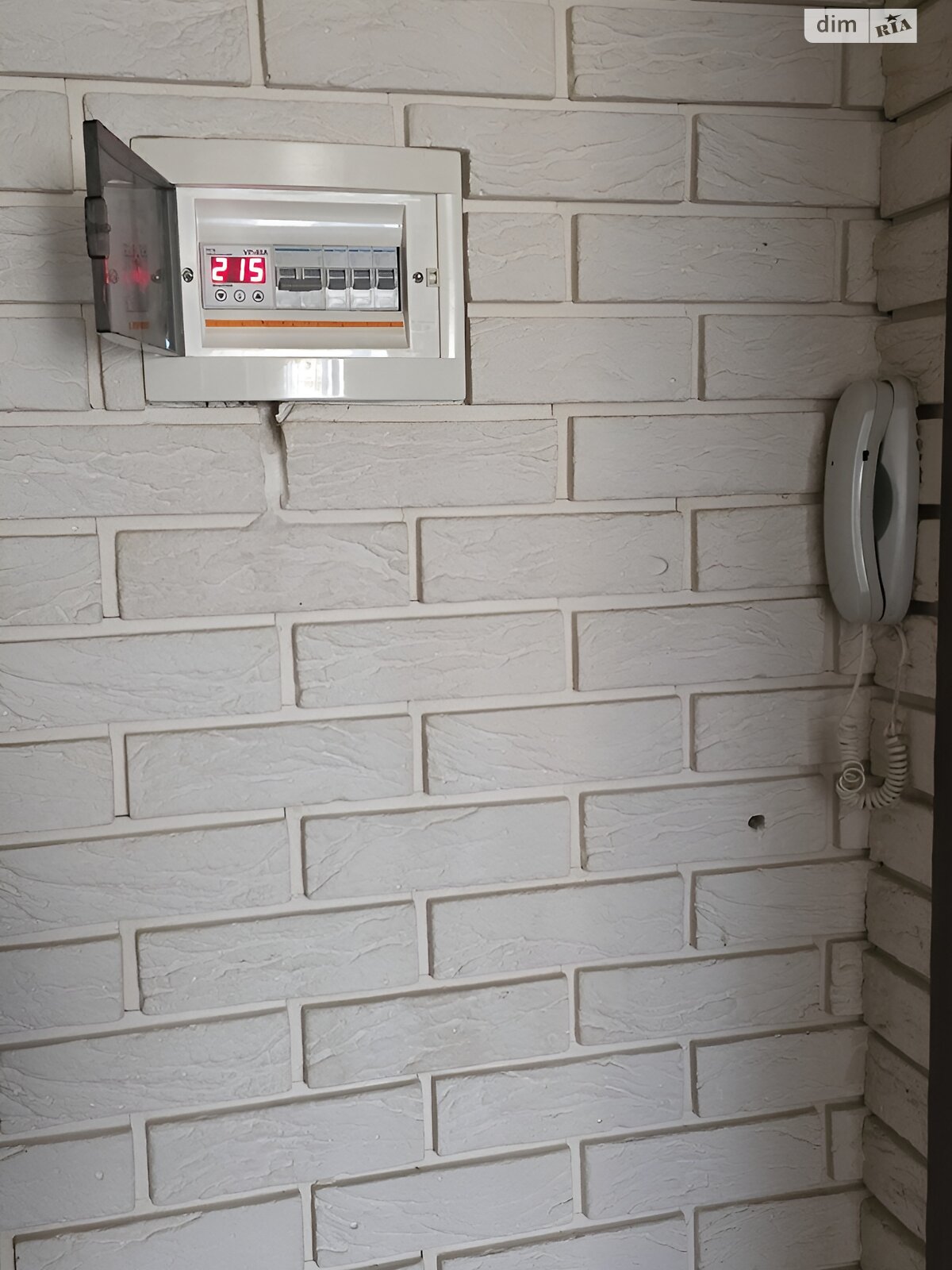 Продажа трехкомнатной квартиры в Белой Церкви, на ул. Ставищанская 128, район Песчаный фото 1 Продажа трехкомнатной квартиры в Белой Церкви, на ул. Ставищанская 128, район Песчаный фото 1