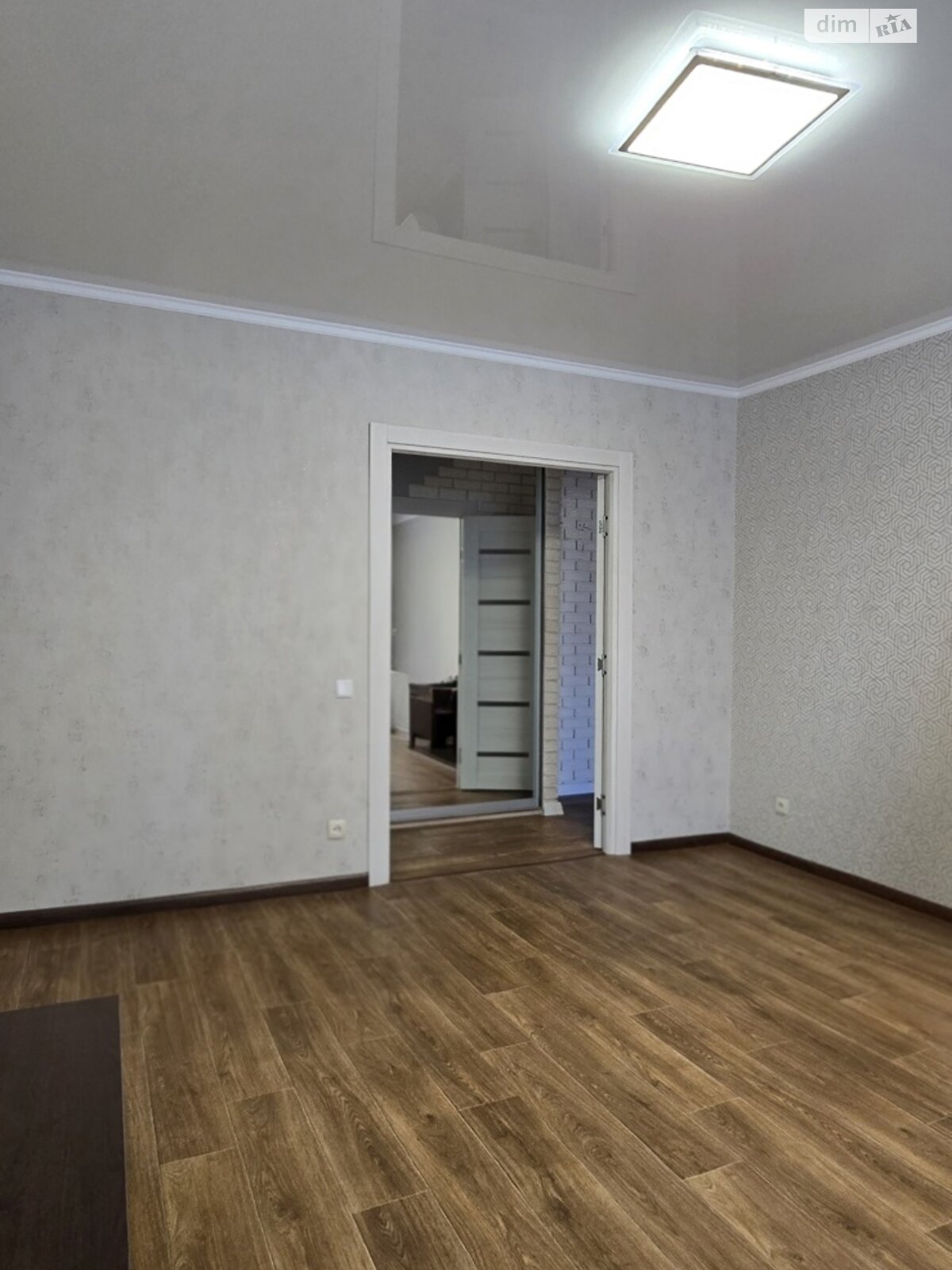 Продажа трехкомнатной квартиры в Белой Церкви, на ул. Ставищанская 128, район Песчаный фото 1 Продажа трехкомнатной квартиры в Белой Церкви, на ул. Ставищанская 128, район Песчаный фото 1