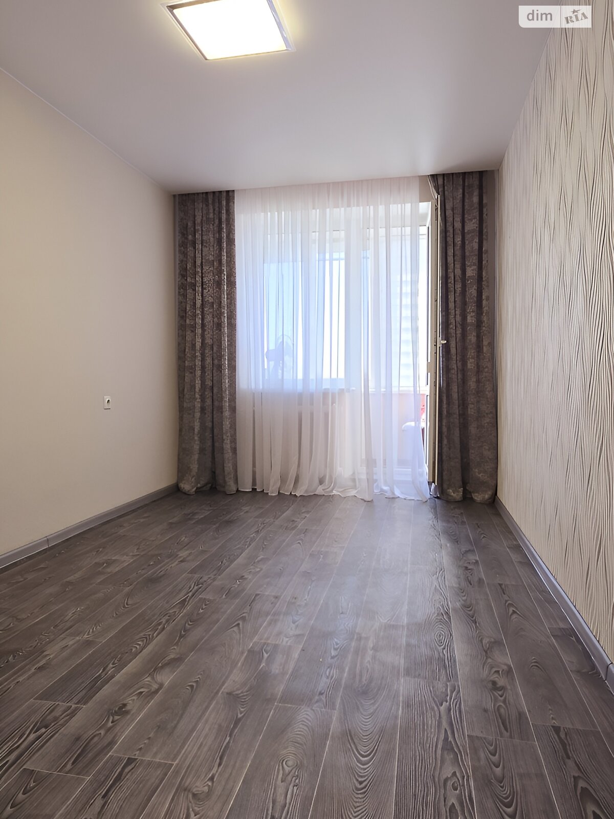 Продажа трехкомнатной квартиры в Белой Церкви, на ул. Ставищанская 128, район Песчаный фото 1 Продажа трехкомнатной квартиры в Белой Церкви, на ул. Ставищанская 128, район Песчаный фото 1