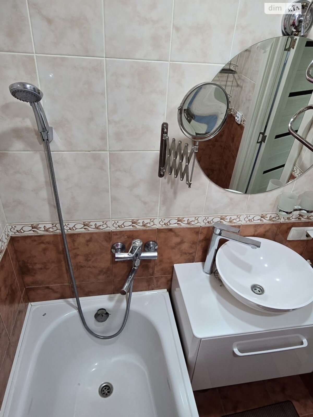 Продажа трехкомнатной квартиры в Белой Церкви, на ул. Ставищанская 128, район Песчаный фото 1 Продажа трехкомнатной квартиры в Белой Церкви, на ул. Ставищанская 128, район Песчаный фото 1