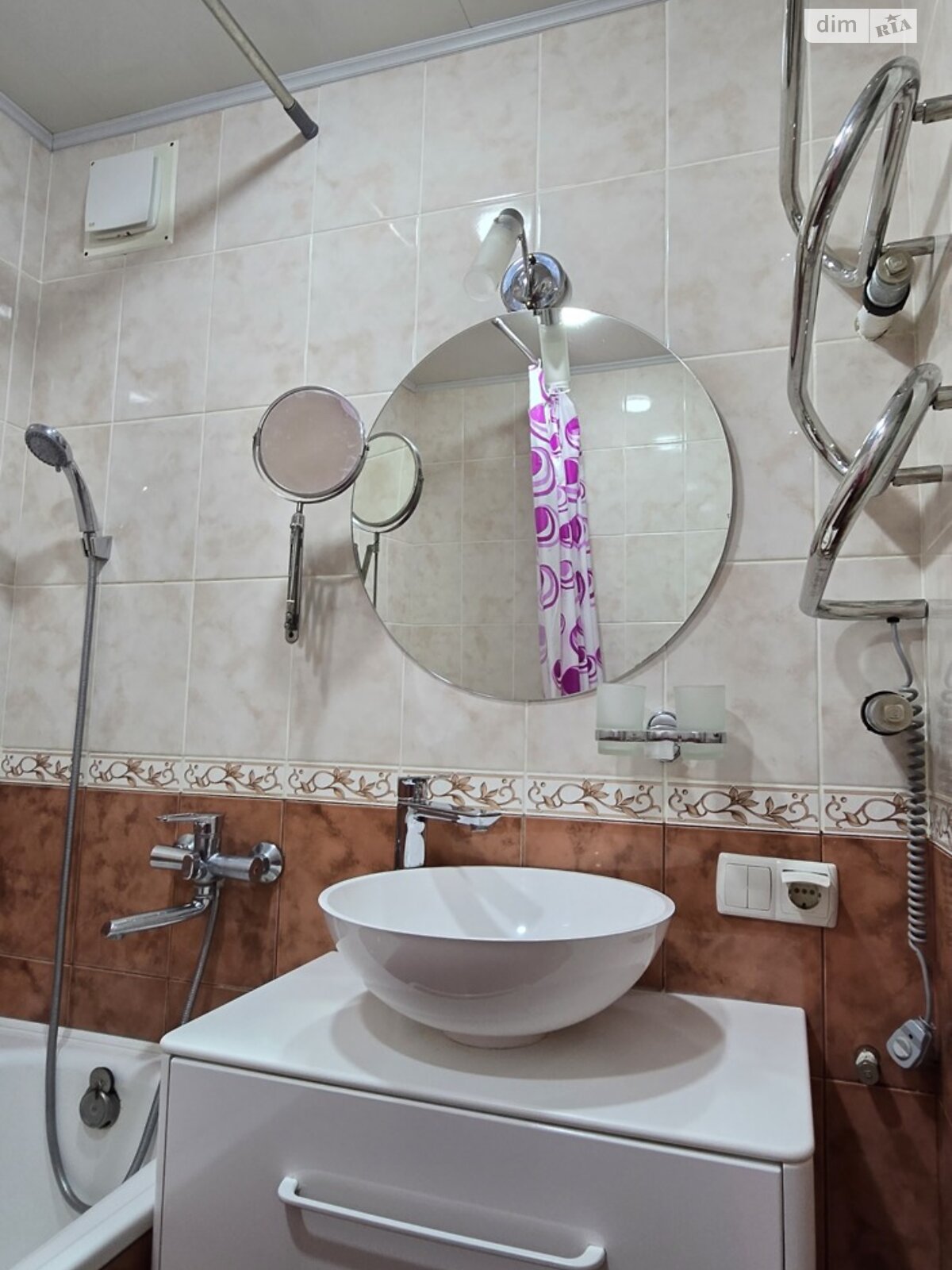 Продажа трехкомнатной квартиры в Белой Церкви, на ул. Ставищанская 128, район Песчаный фото 1 Продажа трехкомнатной квартиры в Белой Церкви, на ул. Ставищанская 128, район Песчаный фото 1