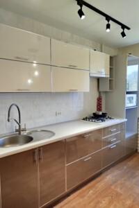 Продаж трикімнатної квартири в Білій Церкві, на вул. Ставищанська, район Піщаний фото 2 Продаж трикімнатної квартири в Білій Церкві, на вул. Ставищанська, район Піщаний фото 2