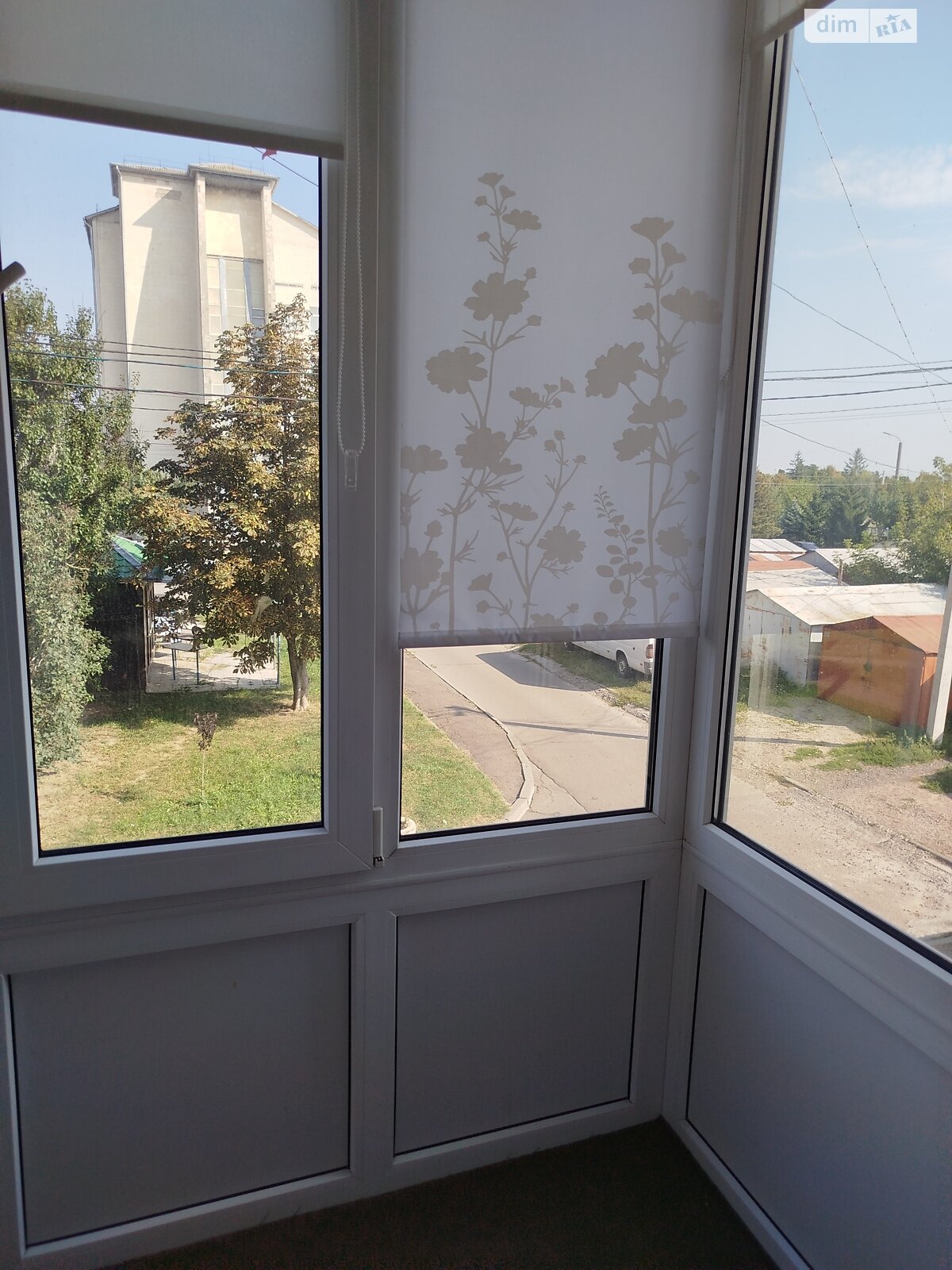 Продаж трикімнатної квартири в Білій Церкві, на вул. Ставищанська, район Піщаний фото 1 Продаж трикімнатної квартири в Білій Церкві, на вул. Ставищанська, район Піщаний фото 1