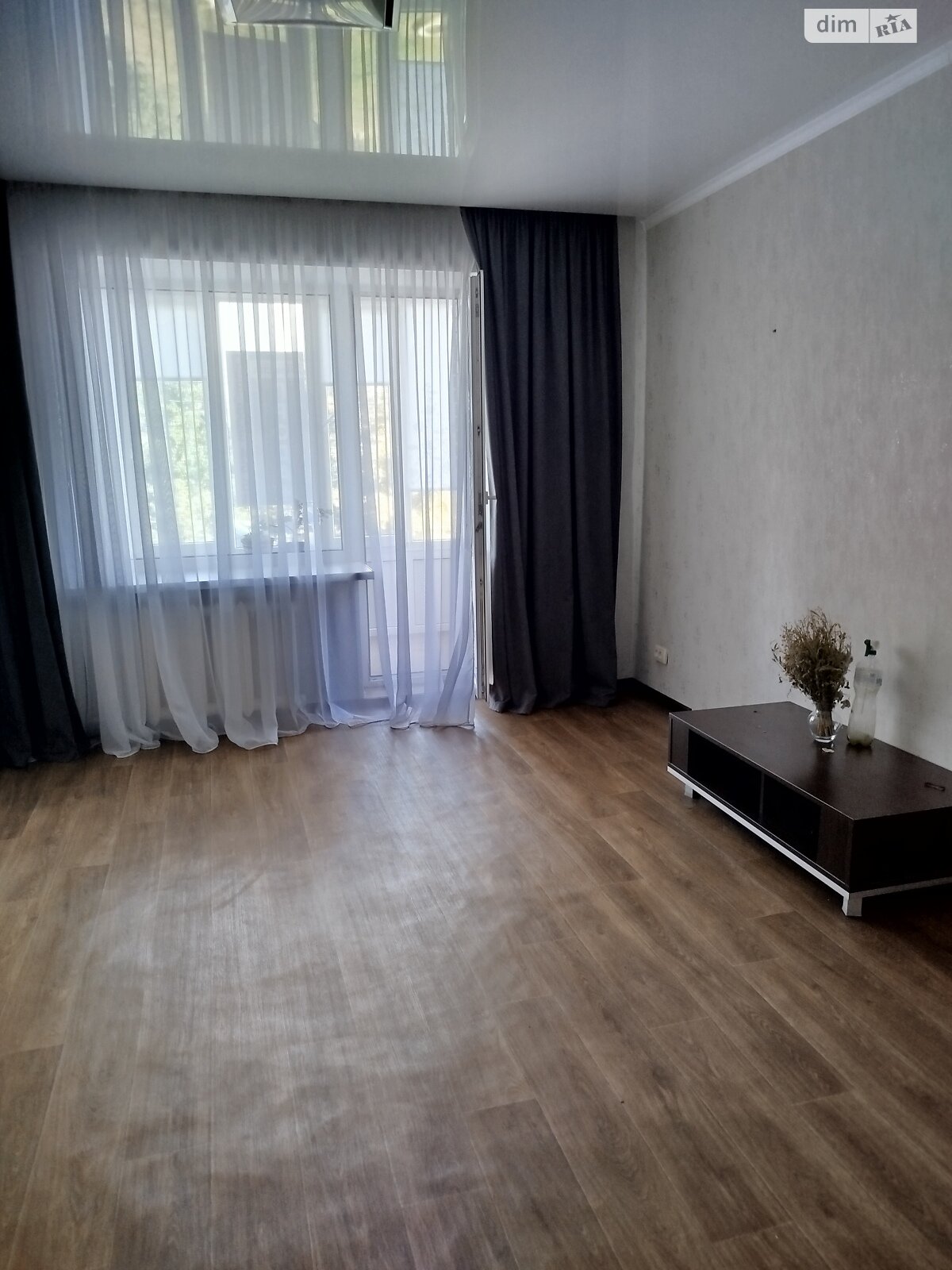 Продаж трикімнатної квартири в Білій Церкві, на вул. Ставищанська, район Піщаний фото 1 Продаж трикімнатної квартири в Білій Церкві, на вул. Ставищанська, район Піщаний фото 1