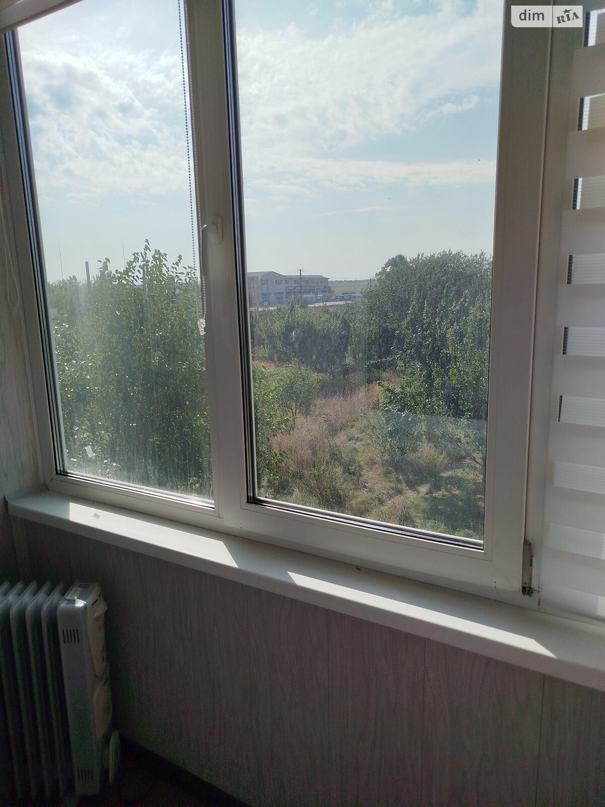 Продаж трикімнатної квартири в Білій Церкві, на вул. Ставищанська, район Піщаний фото 1 Продаж трикімнатної квартири в Білій Церкві, на вул. Ставищанська, район Піщаний фото 1