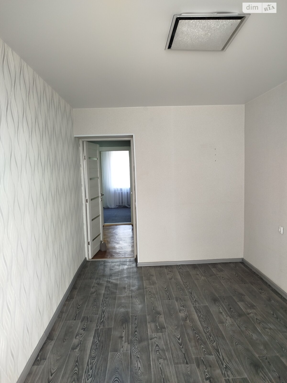 Продаж трикімнатної квартири в Білій Церкві, на вул. Ставищанська, район Піщаний фото 1 Продаж трикімнатної квартири в Білій Церкві, на вул. Ставищанська, район Піщаний фото 1