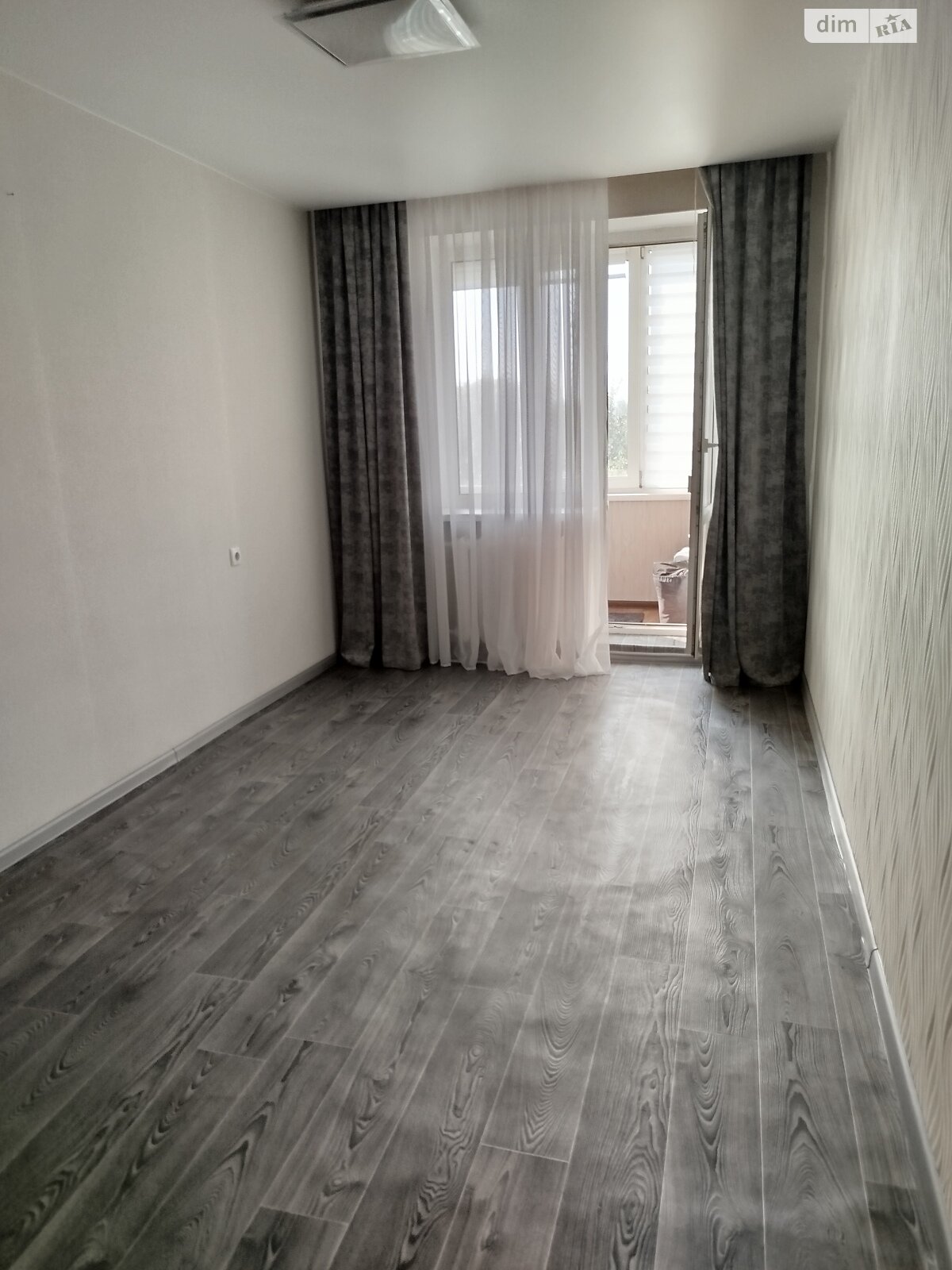 Продаж трикімнатної квартири в Білій Церкві, на вул. Ставищанська, район Піщаний фото 1 Продаж трикімнатної квартири в Білій Церкві, на вул. Ставищанська, район Піщаний фото 1