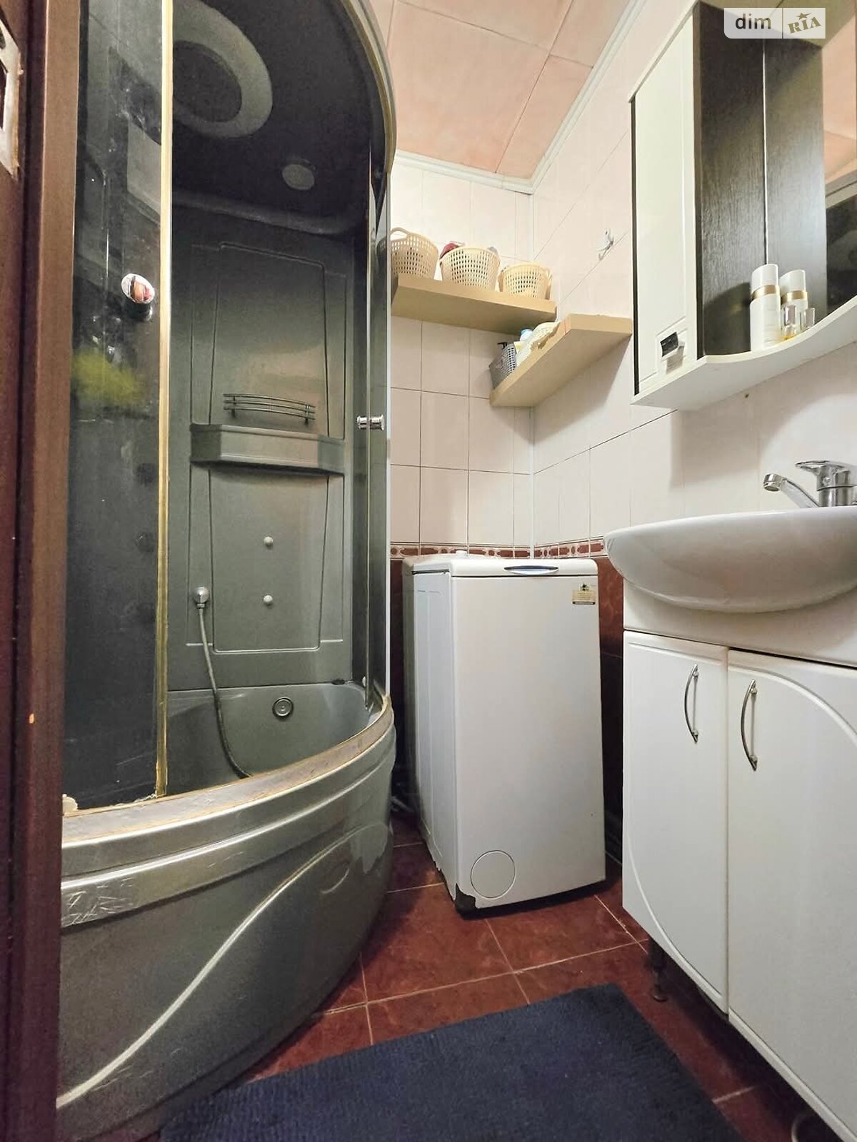 Продаж трикімнатної квартири в Білій Церкві, на вул. Студентська 2, район Піщаний фото 1 Продаж трикімнатної квартири в Білій Церкві, на вул. Студентська 2, район Піщаний фото 1