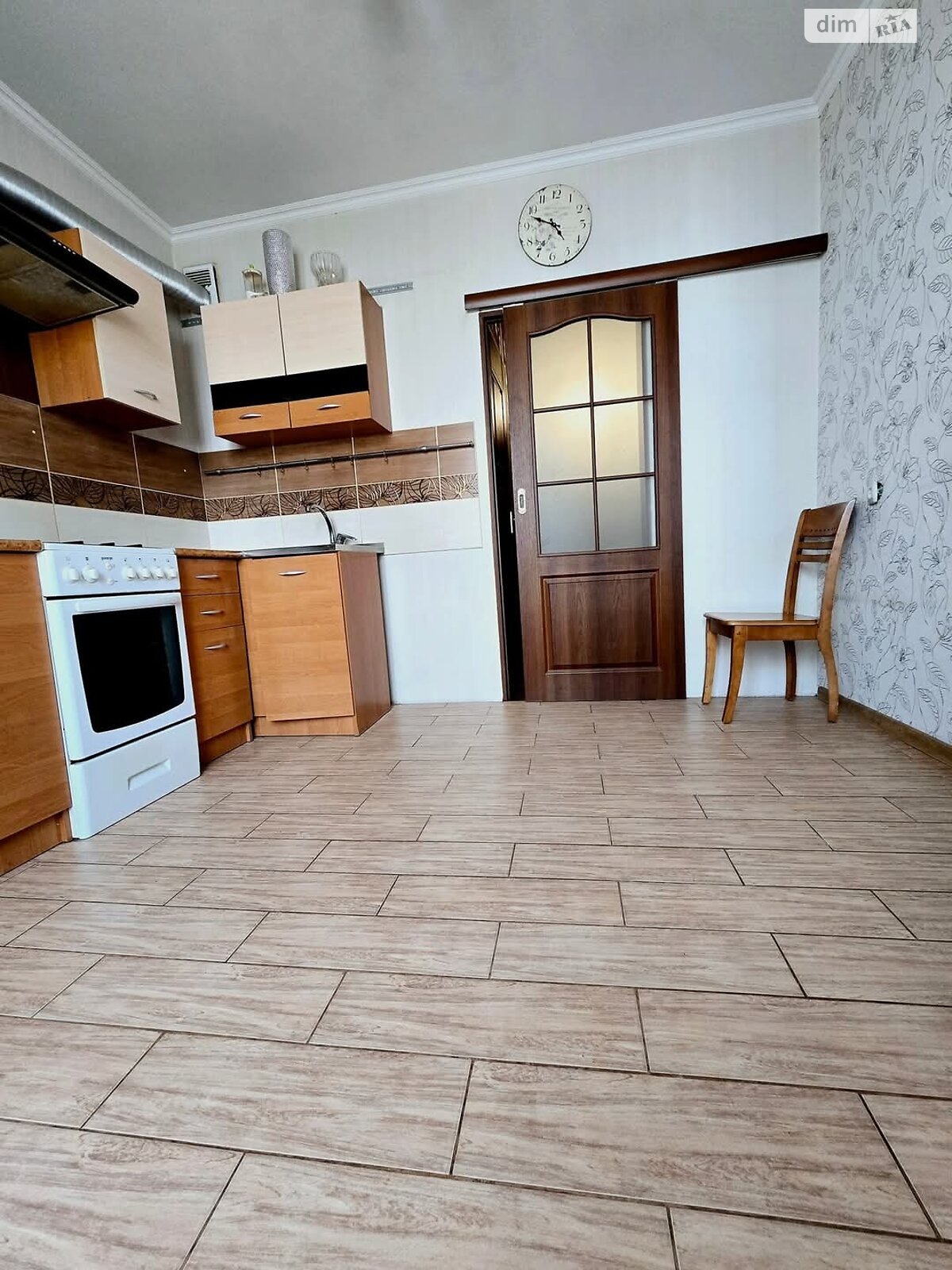 Продаж трикімнатної квартири в Білій Церкві, на вул. Студентська 2, район Піщаний фото 1 Продаж трикімнатної квартири в Білій Церкві, на вул. Студентська 2, район Піщаний фото 1