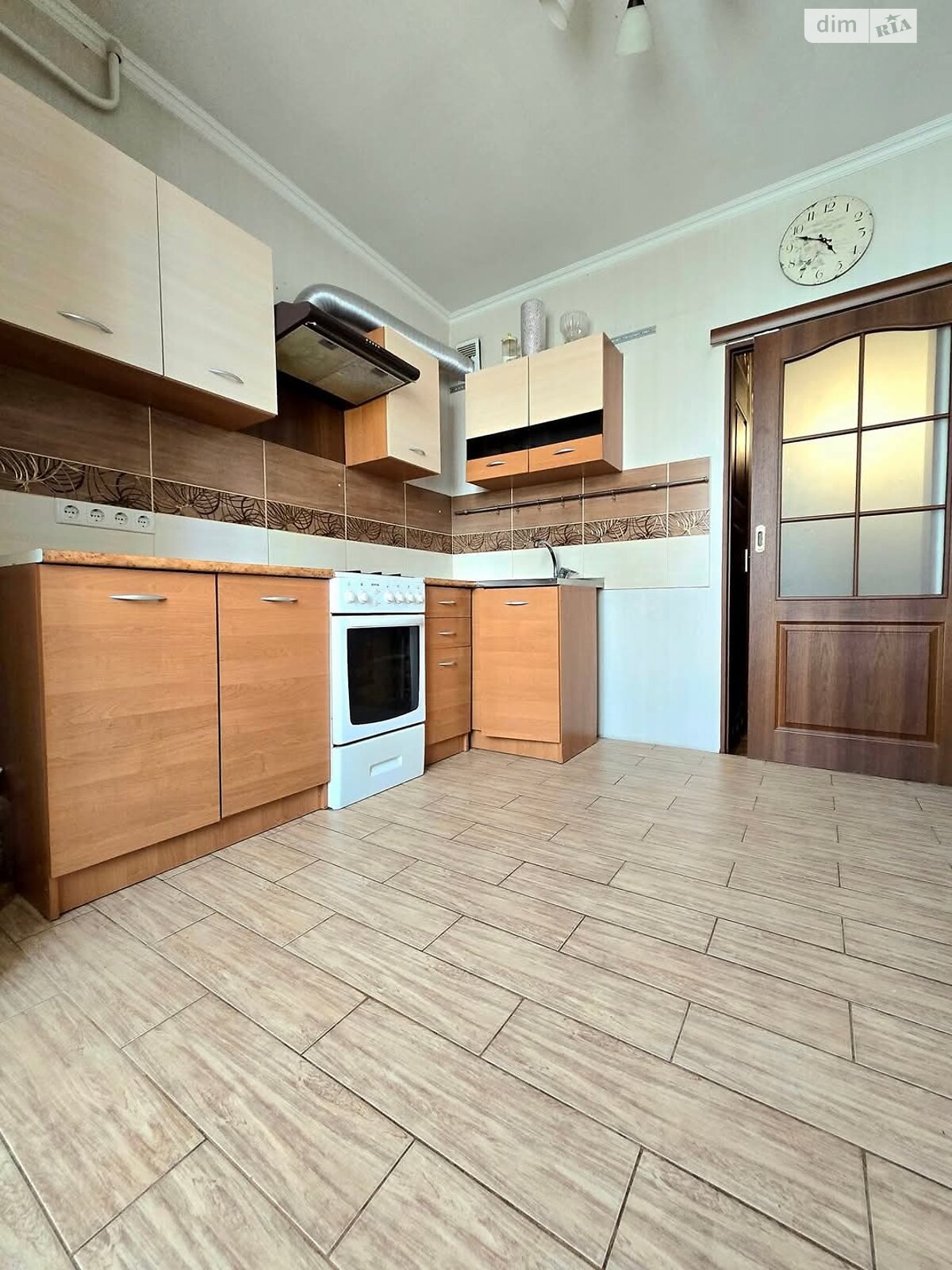 Продаж трикімнатної квартири в Білій Церкві, на вул. Студентська 2, район Піщаний фото 1 Продаж трикімнатної квартири в Білій Церкві, на вул. Студентська 2, район Піщаний фото 1