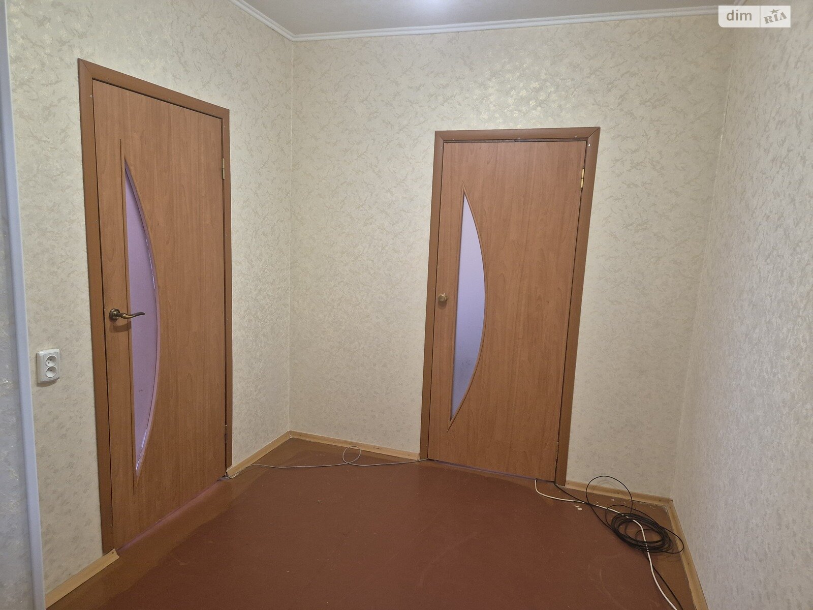 Продаж двокімнатної квартири в Білій Церкві, на пров. Студентський, район Піщаний фото 1 Продаж двокімнатної квартири в Білій Церкві, на пров. Студентський, район Піщаний фото 1