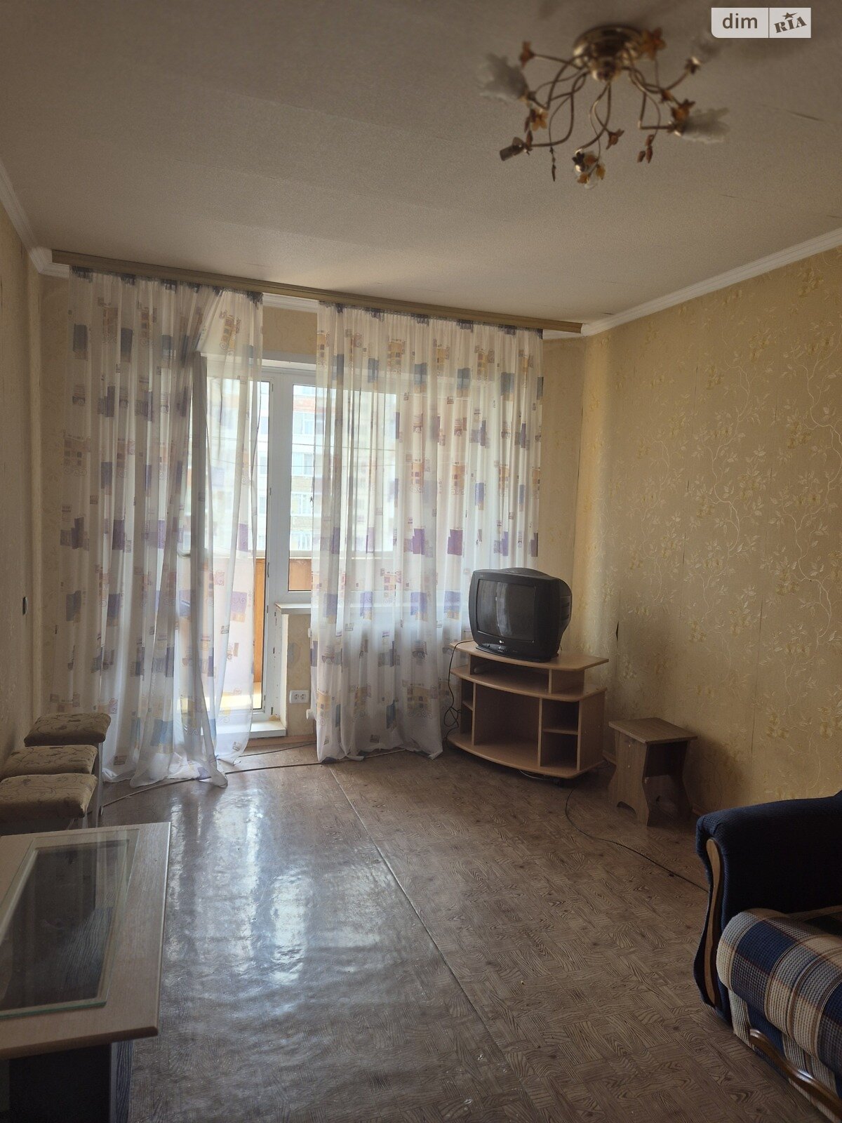 Продаж двокімнатної квартири в Білій Церкві, на пров. Студентський, район Піщаний фото 1 Продаж двокімнатної квартири в Білій Церкві, на пров. Студентський, район Піщаний фото 1