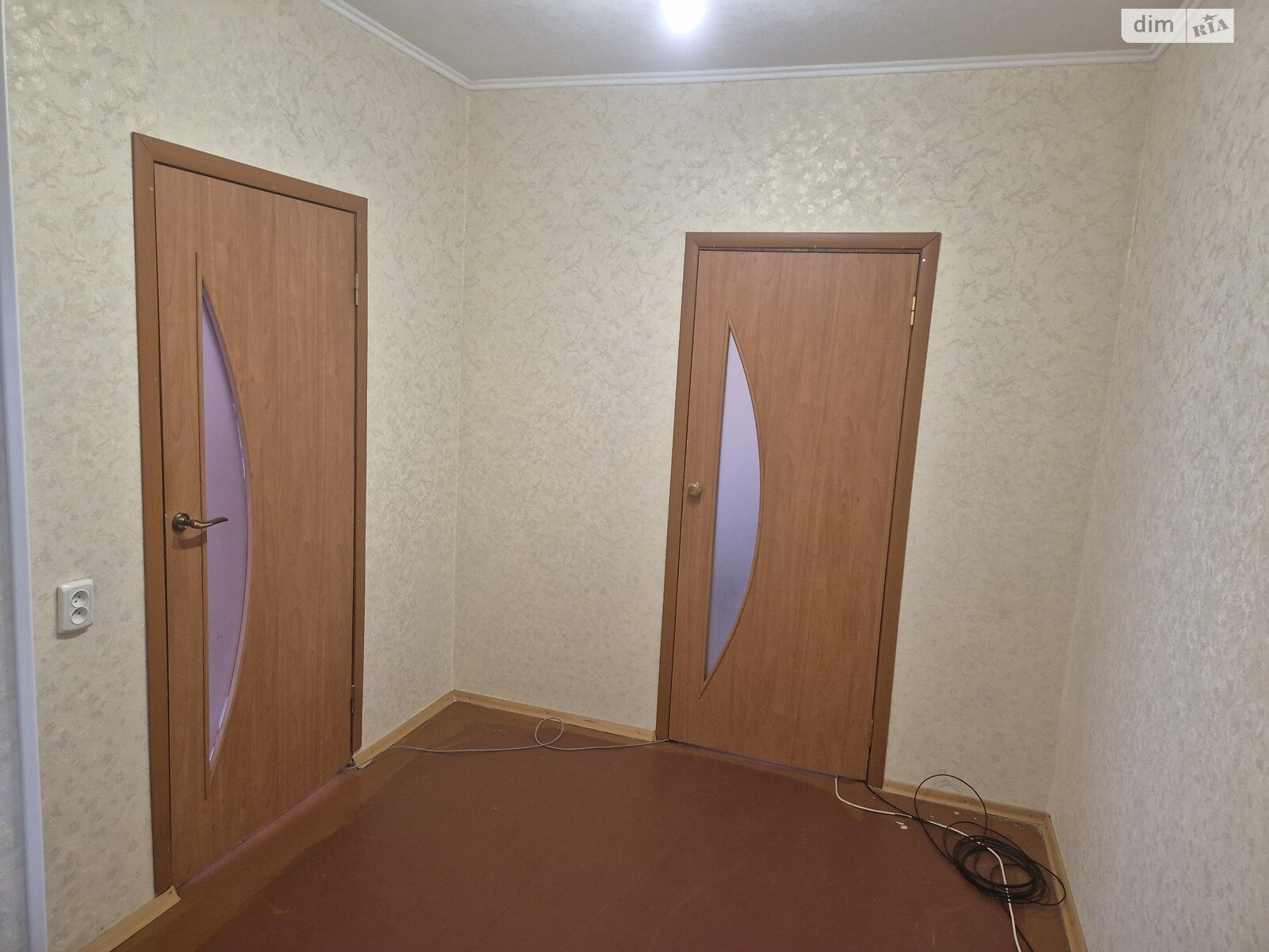 Продаж двокімнатної квартири в Білій Церкві, на пров. Студентський, район Піщаний фото 1 Продаж двокімнатної квартири в Білій Церкві, на пров. Студентський, район Піщаний фото 1