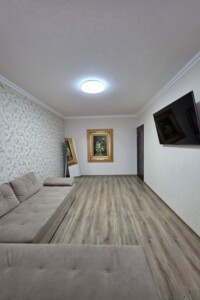 Продаж трикімнатної квартири в Білій Церкві, на пров. Студентський, район Піщаний фото 2